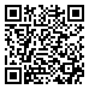  Авторизоваться через Telegram-бота 